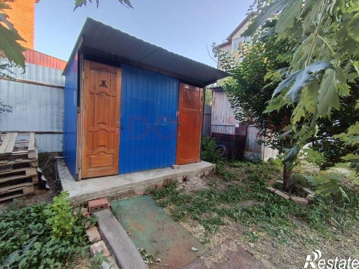 2-комн квартира ул Б.Хмельницкого, 75,  д. 75
