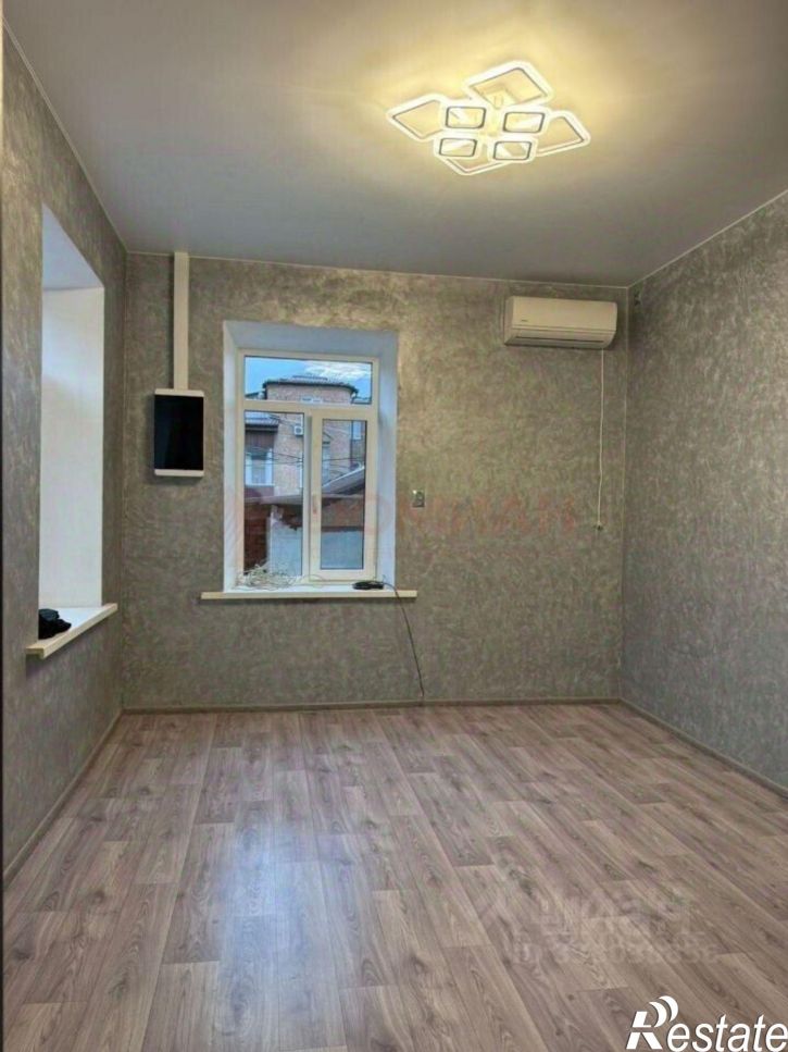2-комн квартира ул Московская, 32,  д. 32