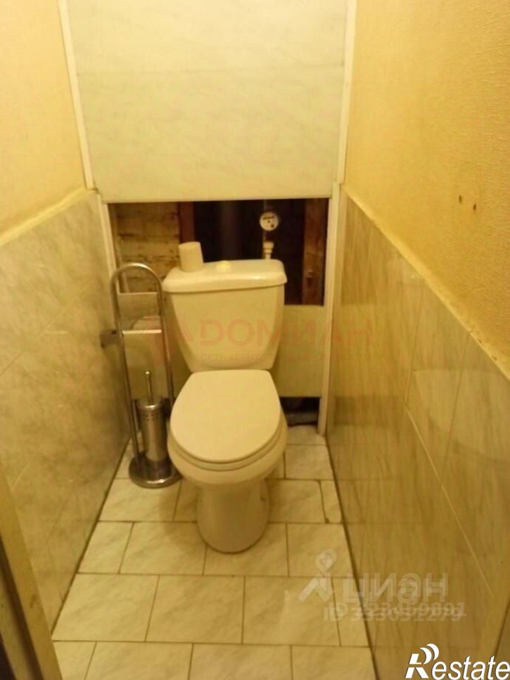 3-комн квартира ул Мацоты С.В., 10,  д. 10