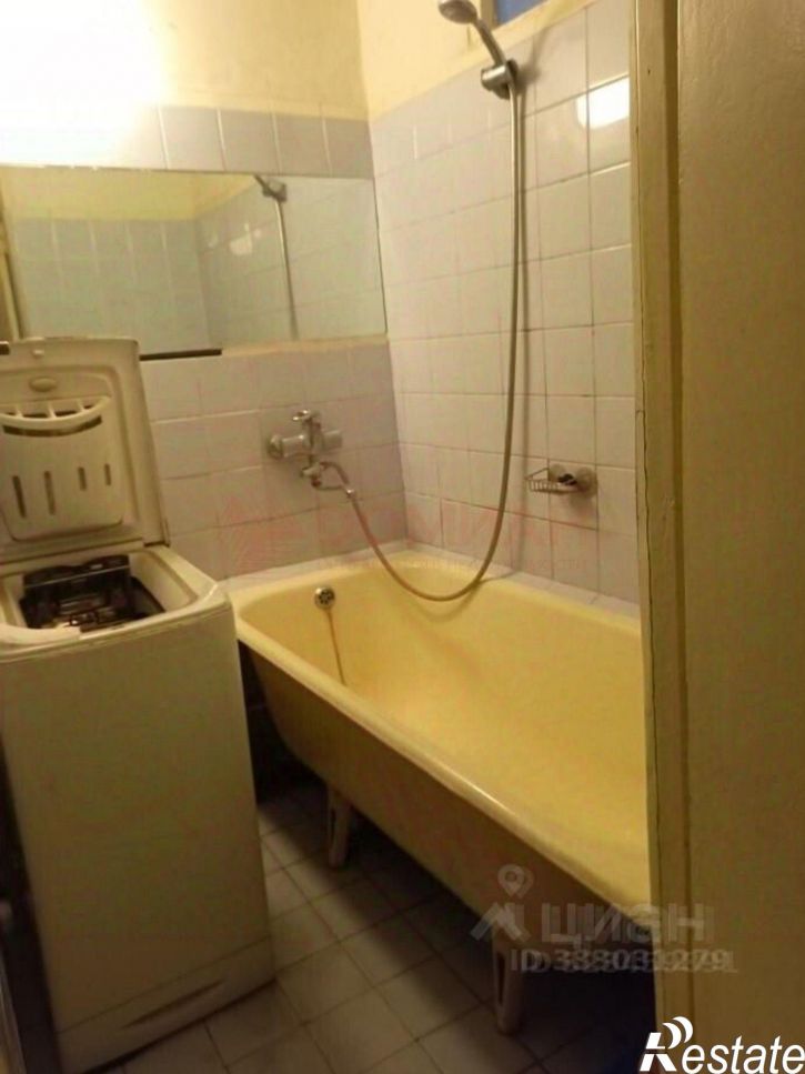 3-комн квартира ул Мацоты С.В., 10,  д. 10