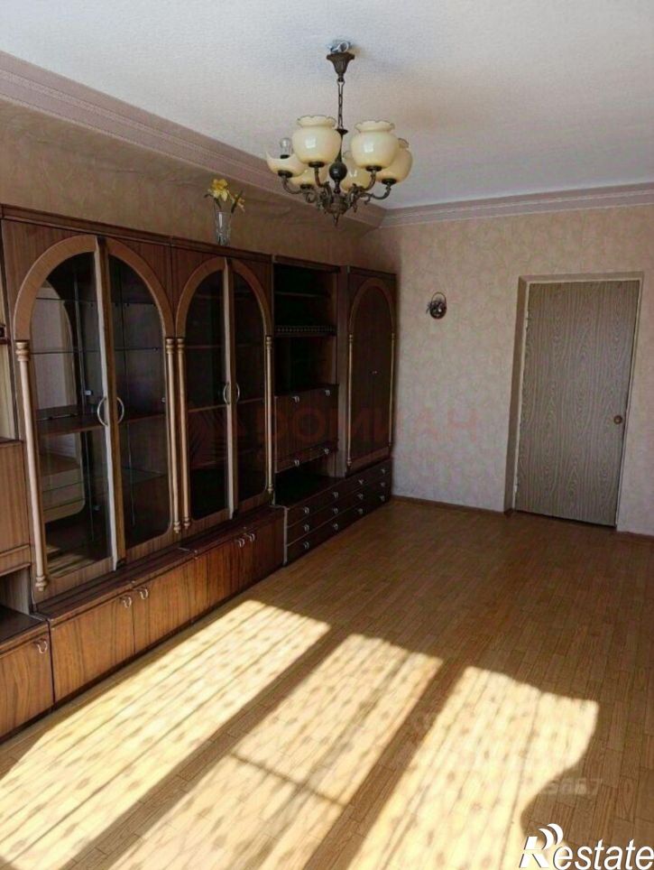 3-комн квартира ул Чехова, 38/75,  д. 38/75