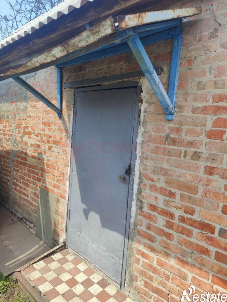 3-комн квартира ул Александровская, 109,  д. 109