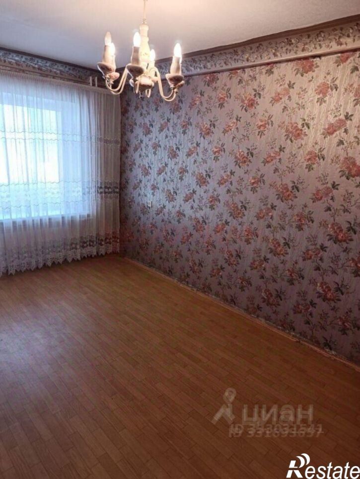 3-комн квартира ул Чехова, 38/75,  д. 38/75