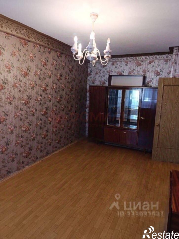 3-комн квартира ул Чехова, 38/75,  д. 38/75