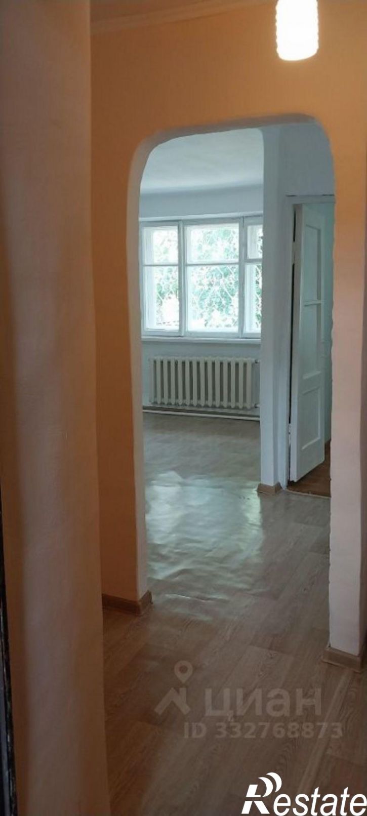 2-комн квартира ул Высоковольтная, 14,  д. 14
