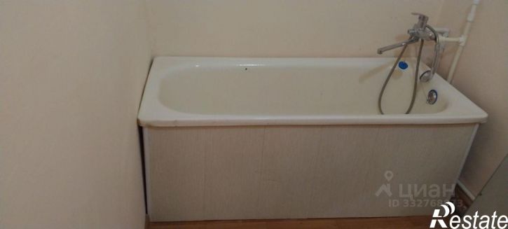 2-комн квартира ул Высоковольтная, 14,  д. 14