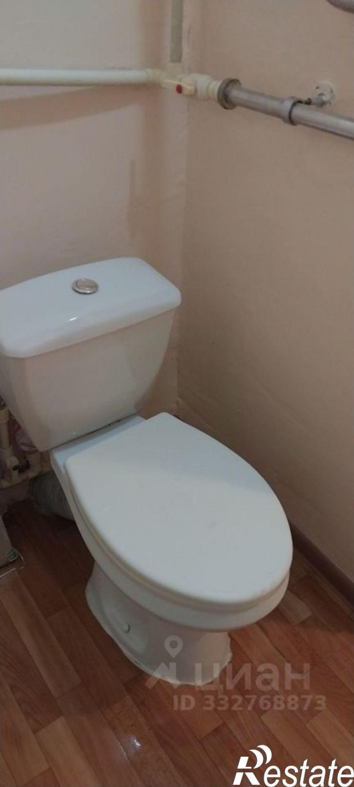 2-комн квартира ул Высоковольтная, 14,  д. 14