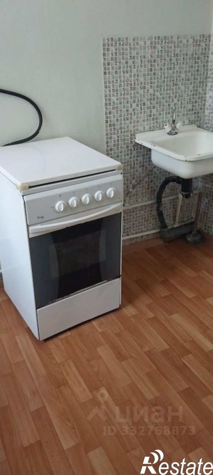 2-комн квартира ул Высоковольтная, 14,  д. 14