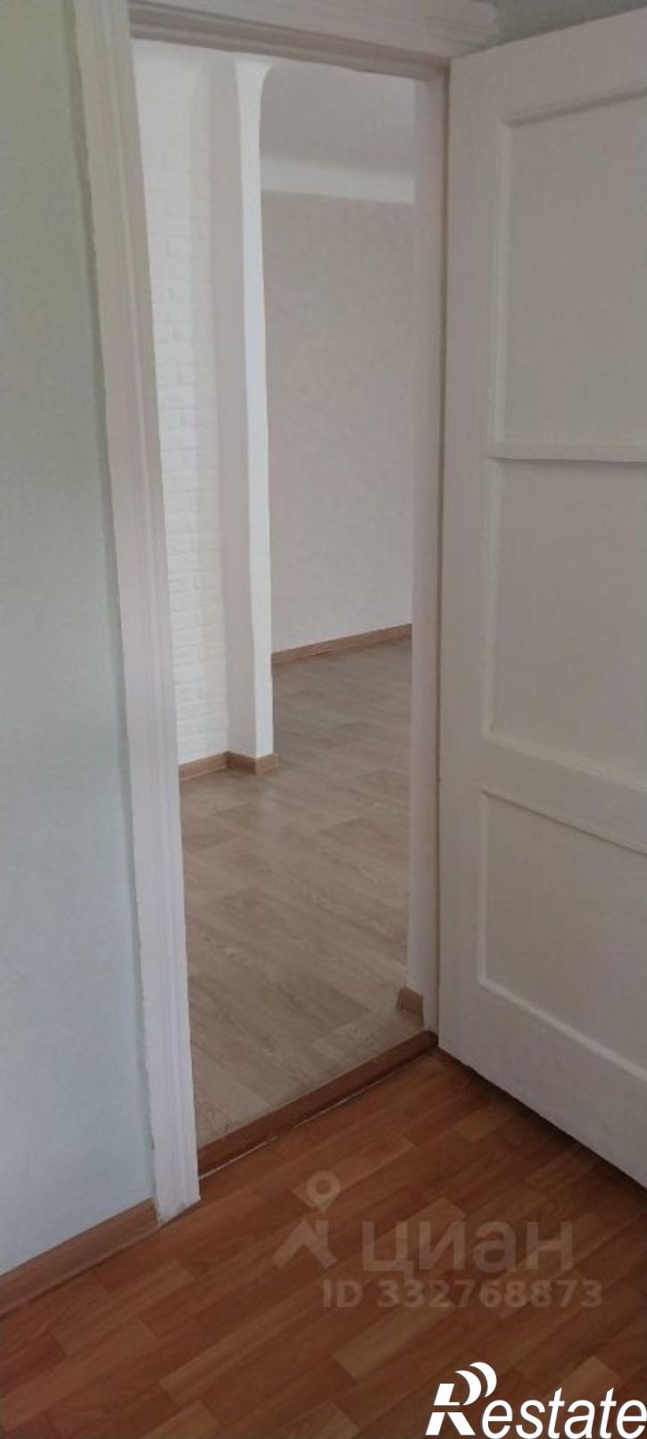 2-комн квартира ул Высоковольтная, 14,  д. 14