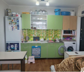 комната 30 кв м ул Ростовский выезд, 30