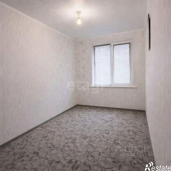2-комн квартира Баклановский пр-кт, 79,  д. 79