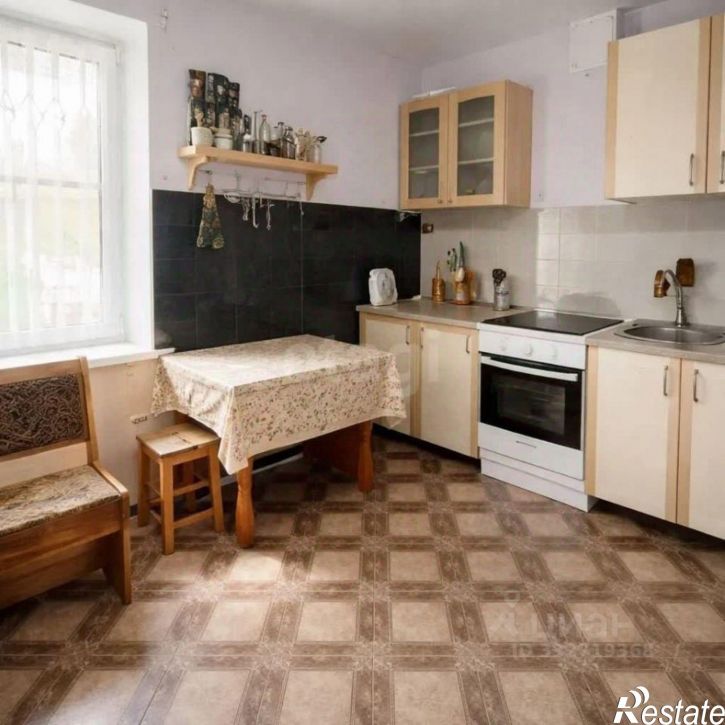 2-комн квартира Баклановский пр-кт, 79,  д. 79