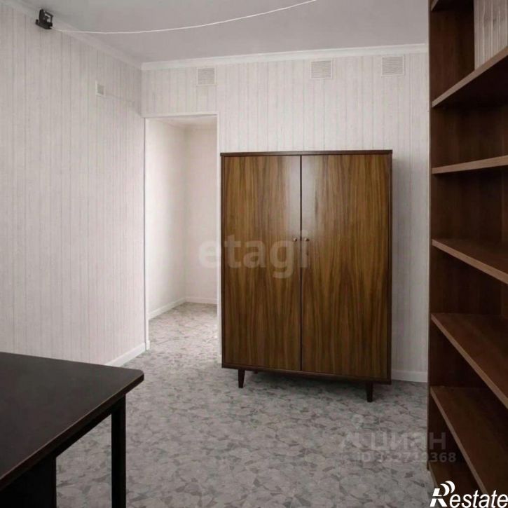 2-комн квартира Баклановский пр-кт, 79,  д. 79