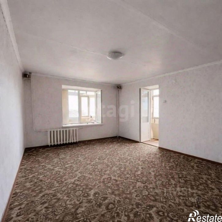 2-комн квартира Баклановский пр-кт, 79,  д. 79