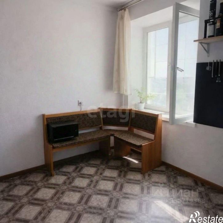 2-комн квартира Баклановский пр-кт, 79,  д. 79