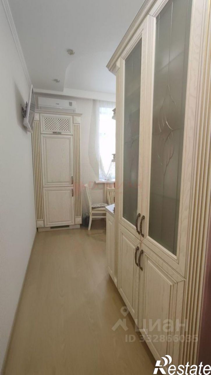 2-комн квартира ул Петрова, 44,  д. 44