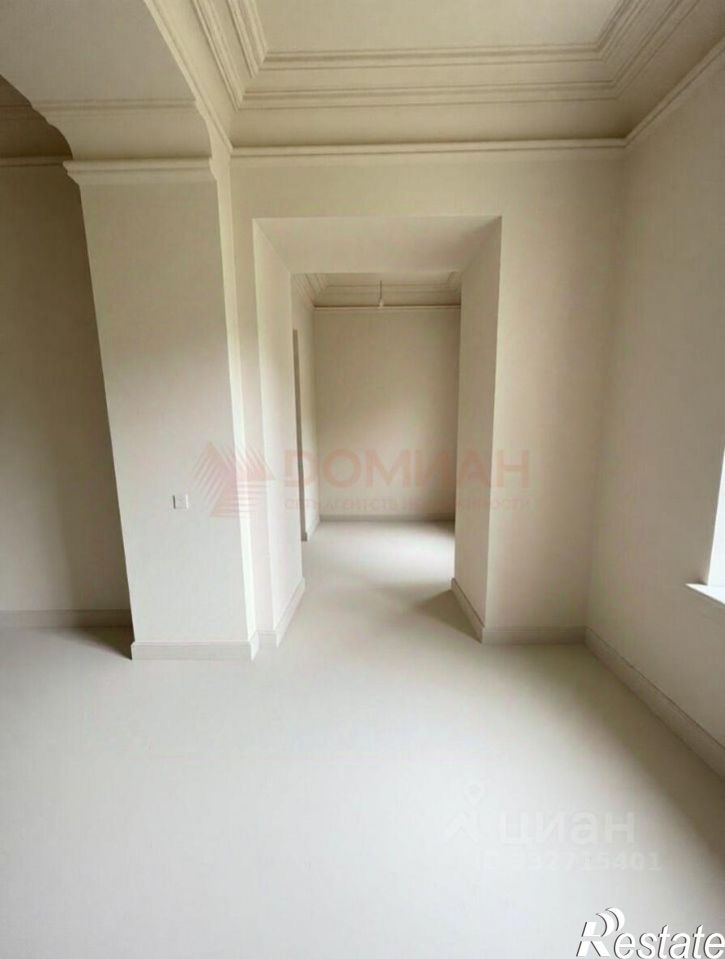 2-комн квартира ул Грекова, 92А,  д. 92А