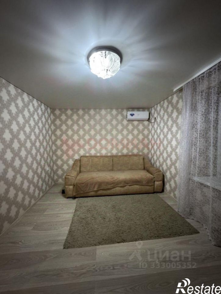 3-комн квартира ул Полевая, 1/11,  д. 1/11