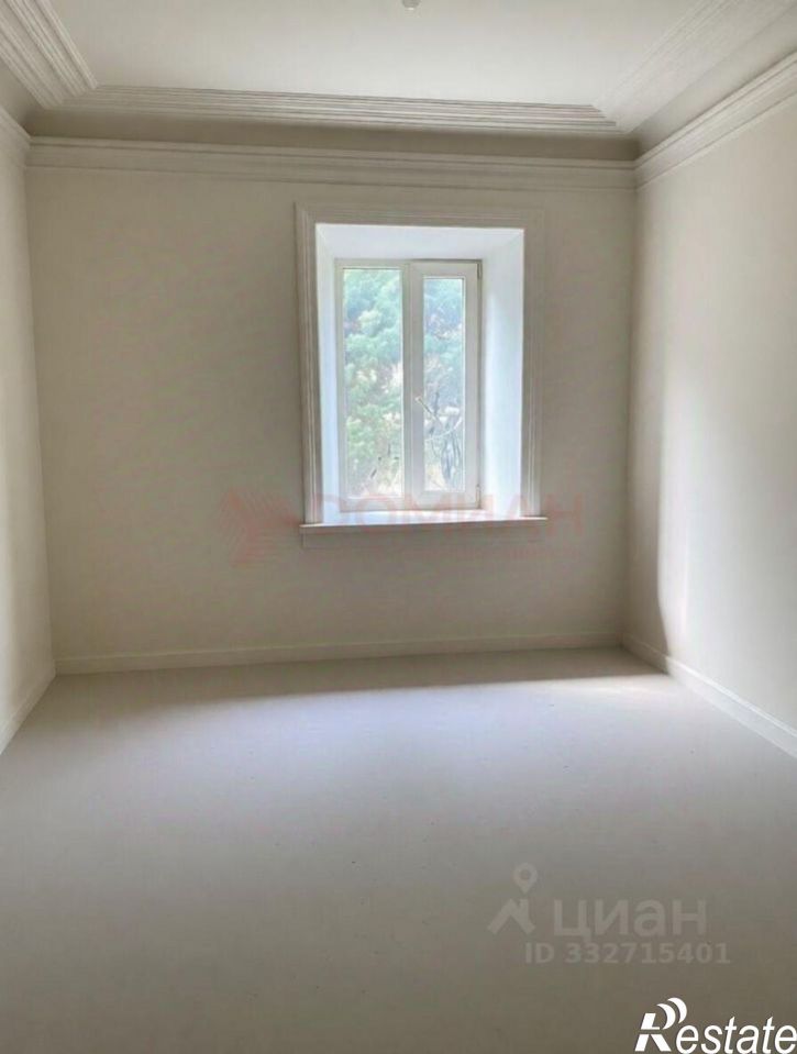 2-комн квартира ул Грекова, 92А,  д. 92А