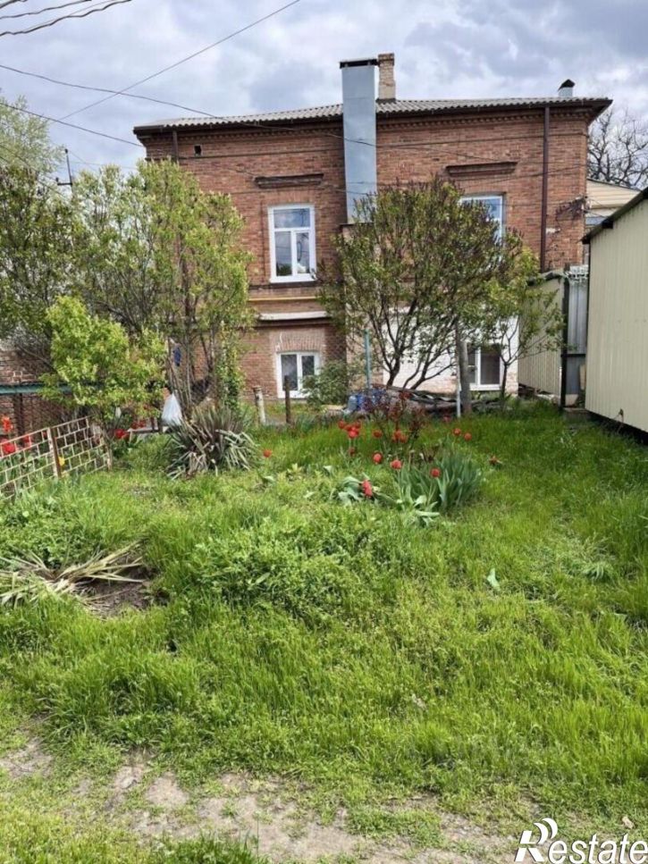 2-комн квартира ул Грекова, 92А,  д. 92А