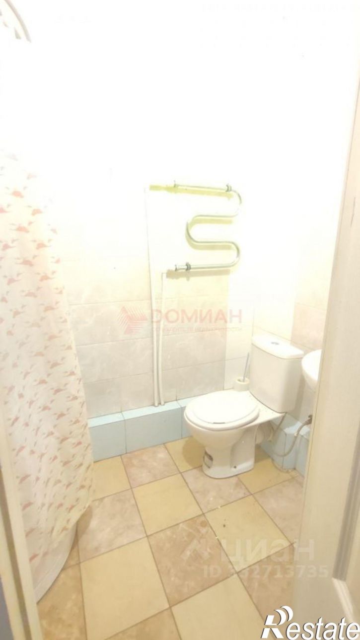 4-комн квартира ул Фрунзе, 82/55,  д. 82/55