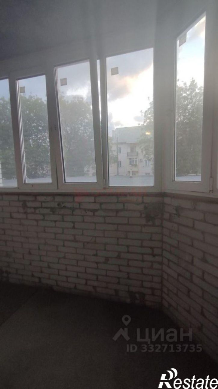 4-комн квартира ул Фрунзе, 82/55,  д. 82/55
