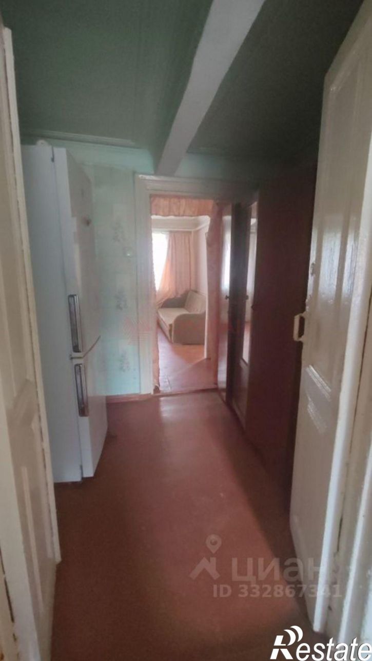 5-комн квартира ул Октябрьская, 112,  д. 112