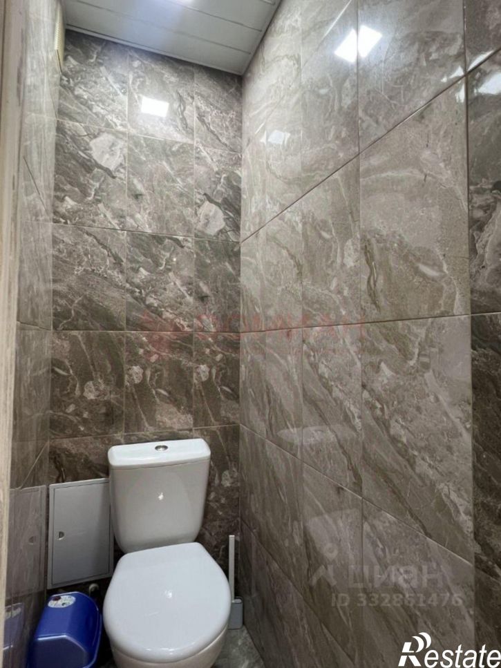 3-комн квартира Баклановский пр-кт, 130А,  д. 130А