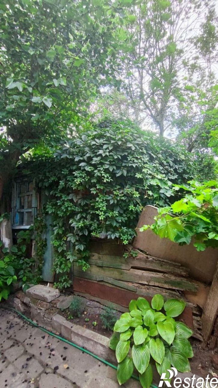 1-комн квартира ул Грекова, 92А,  д. 92А
