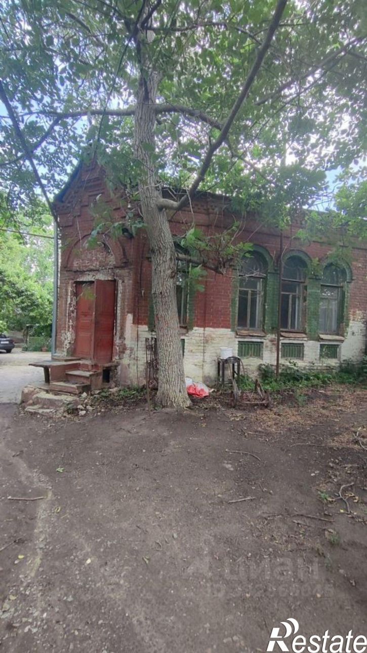 1-комн квартира ул Грекова, 92А,  д. 92А