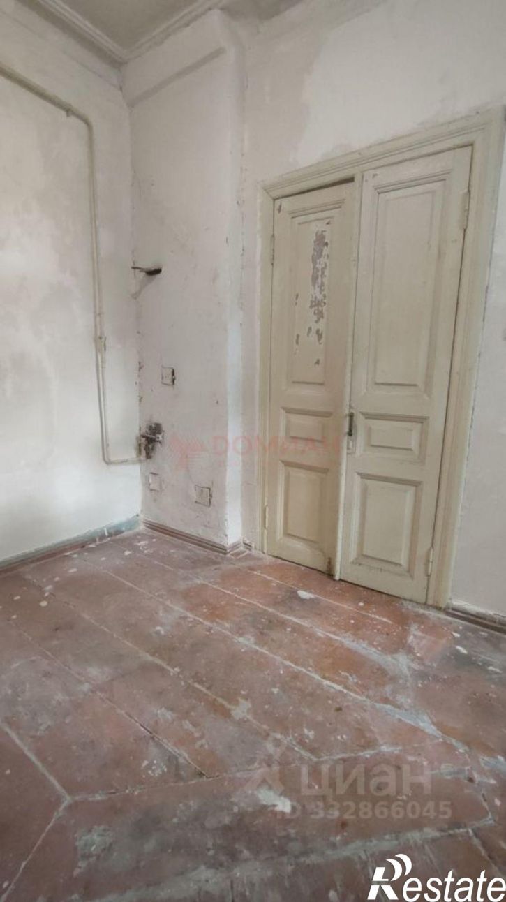 1-комн квартира ул Грекова, 92А,  д. 92А