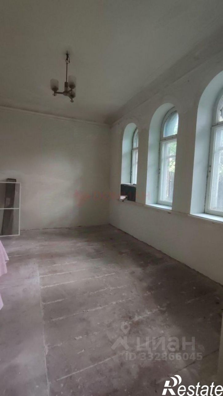 1-комн квартира ул Грекова, 92А,  д. 92А