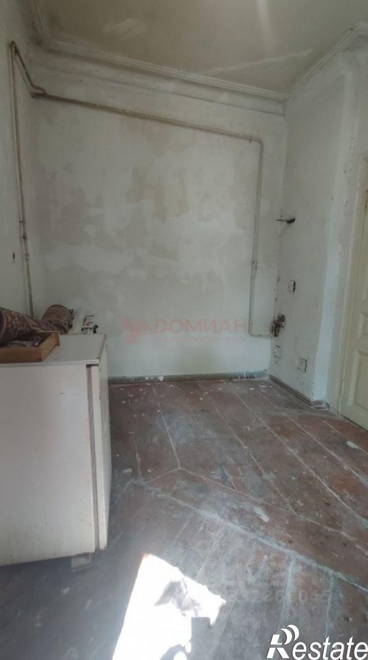 1-комн квартира ул Грекова, 92А,  д. 92А