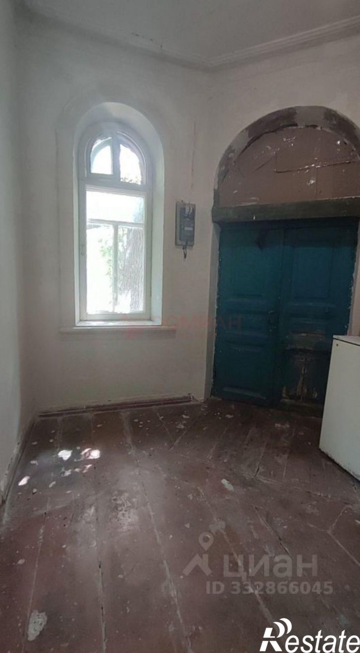 1-комн квартира ул Грекова, 92А,  д. 92А