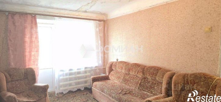 3-комн квартира ул Привокзальная, 6,  д. 6