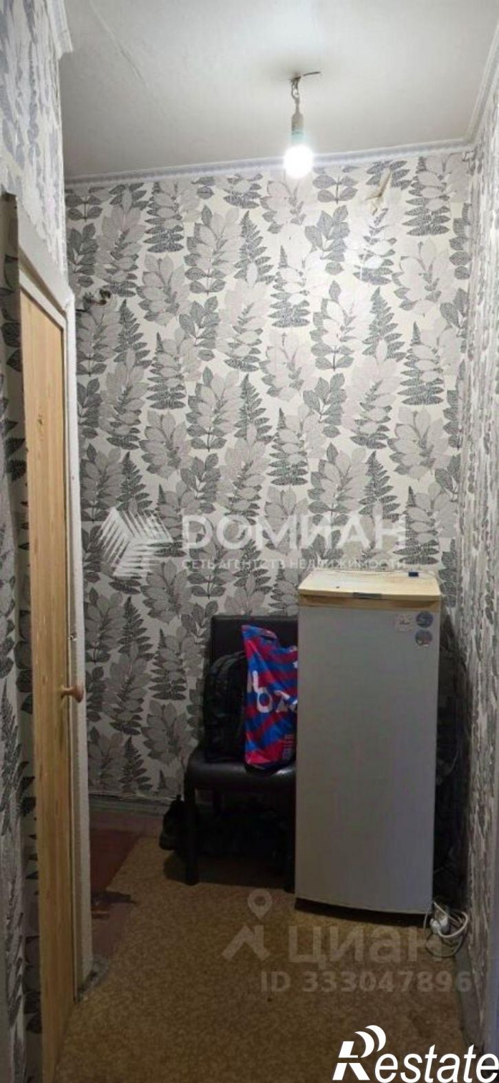3-комн квартира ул Привокзальная, 6,  д. 6