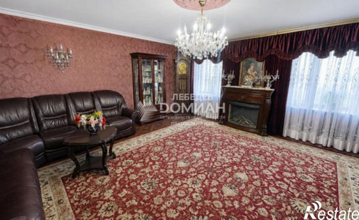 2-комн квартира Интернатный пер, 6,  д. 6