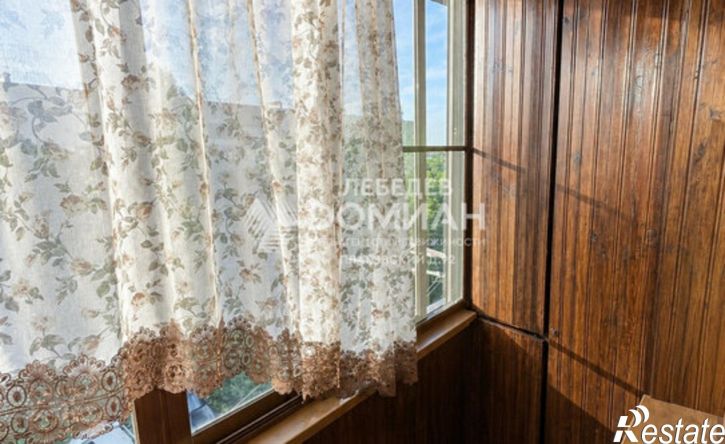 2-комн квартира Интернатный пер, 6,  д. 6