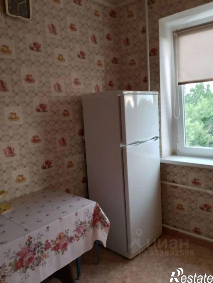 2-комн квартира ул Пляжная, 29,  д. 29