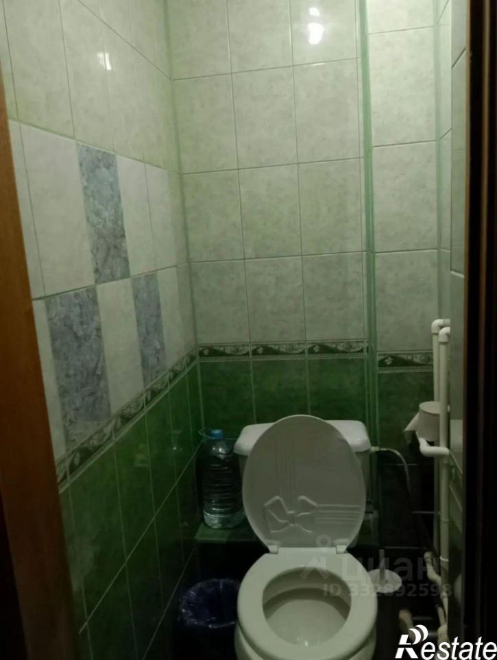 2-комн квартира ул Пляжная, 29,  д. 29