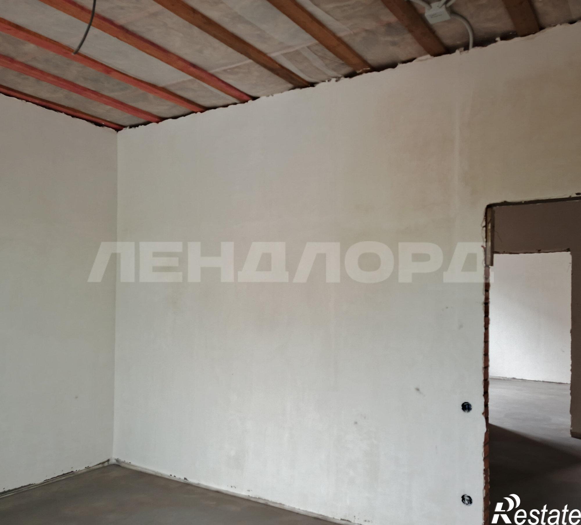 Купить дачу, дом, коттедж за 8 700 000 рублей на Айвовая
