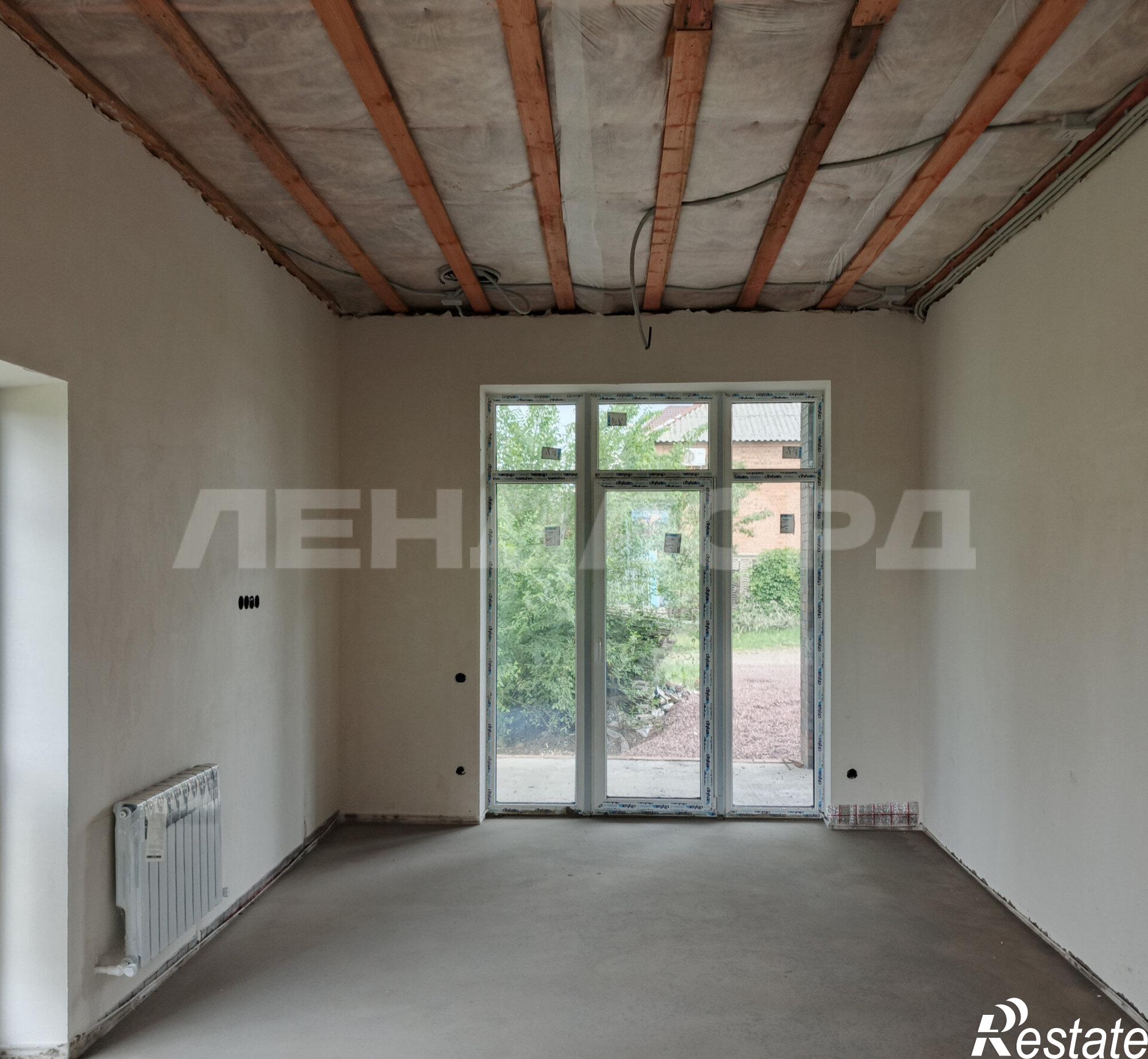 Купить дачу, дом, коттедж за 8 700 000 рублей на Айвовая