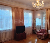коттедж 125 кв м улица Крупской