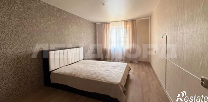 2-комн квартира Путиловский переулок, 31Ак2
