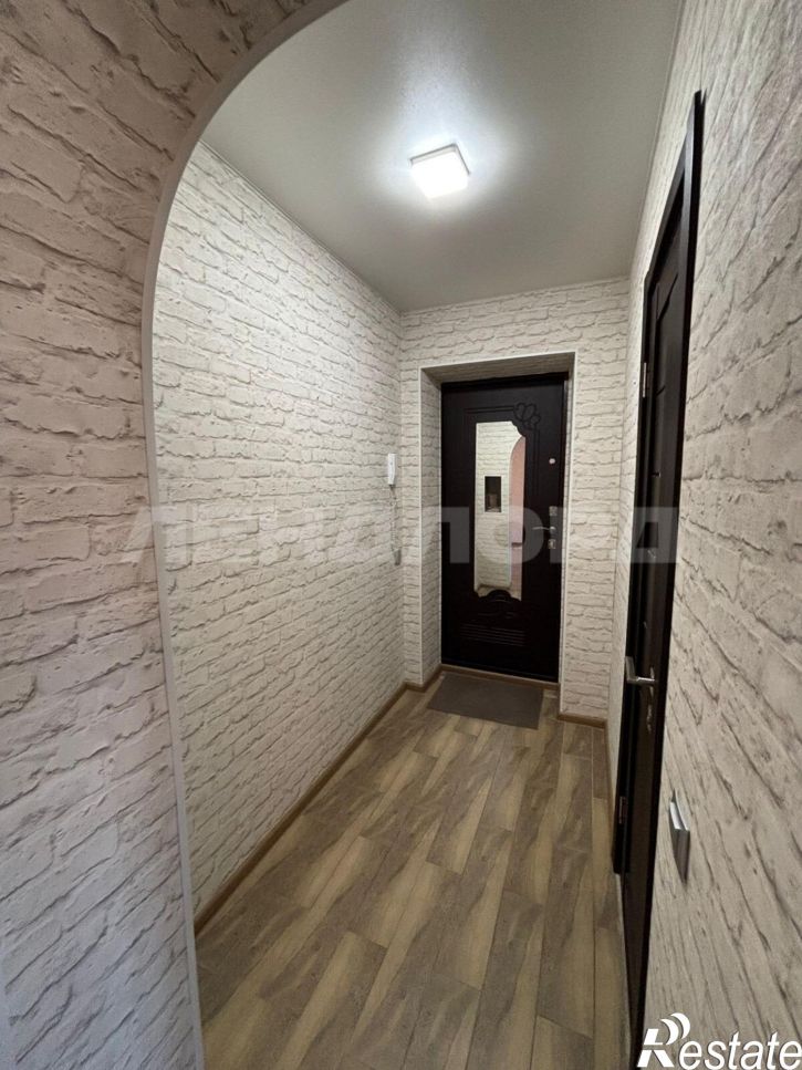 2-комн квартира Путиловский переулок, 31Ак2