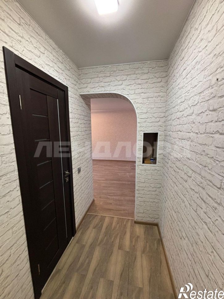 2-комн квартира Путиловский переулок, 31Ак2