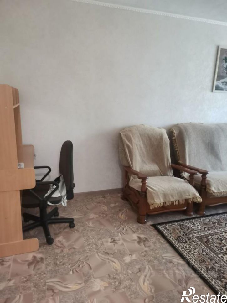 2-комн квартира ул Солнечная, 6,  д. 6