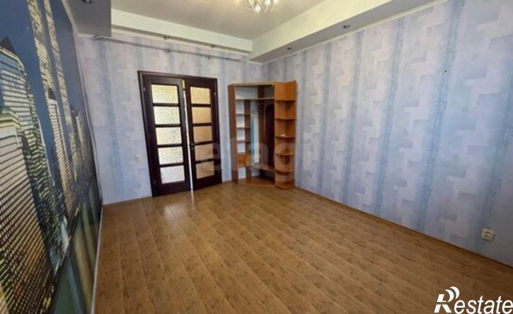 4-комн квартира ул Б.Хмельницкого, 151,  д. 151