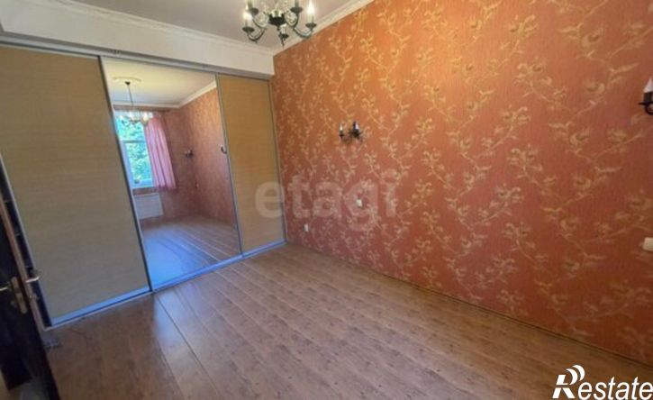 4-комн квартира ул Б.Хмельницкого, 151,  д. 151