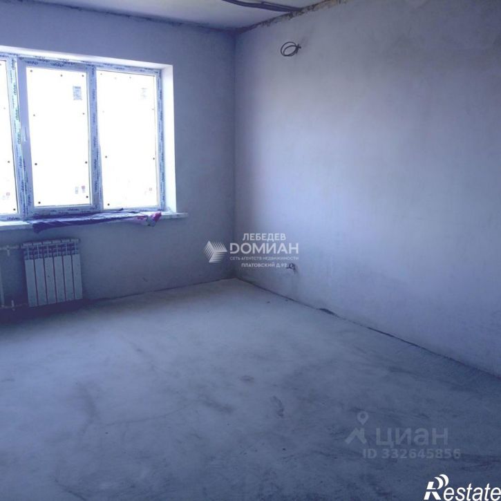 3-комн квартира ул Грушевская, 20,  д. 20